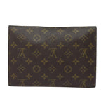 LO-LV bags 1175