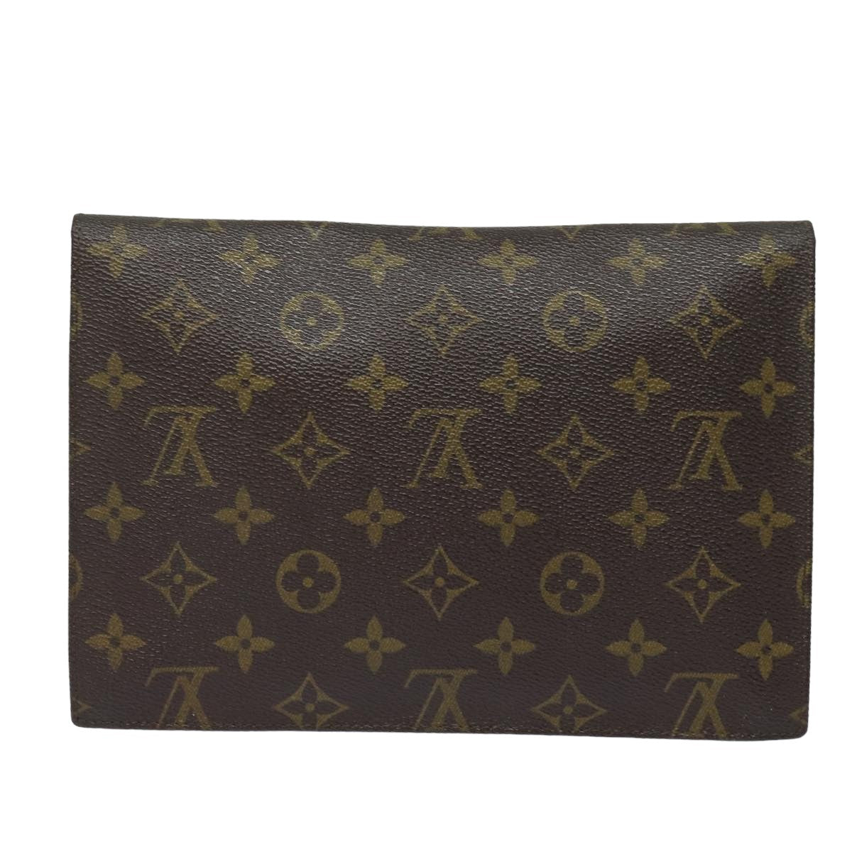 LO-LV bags 1175