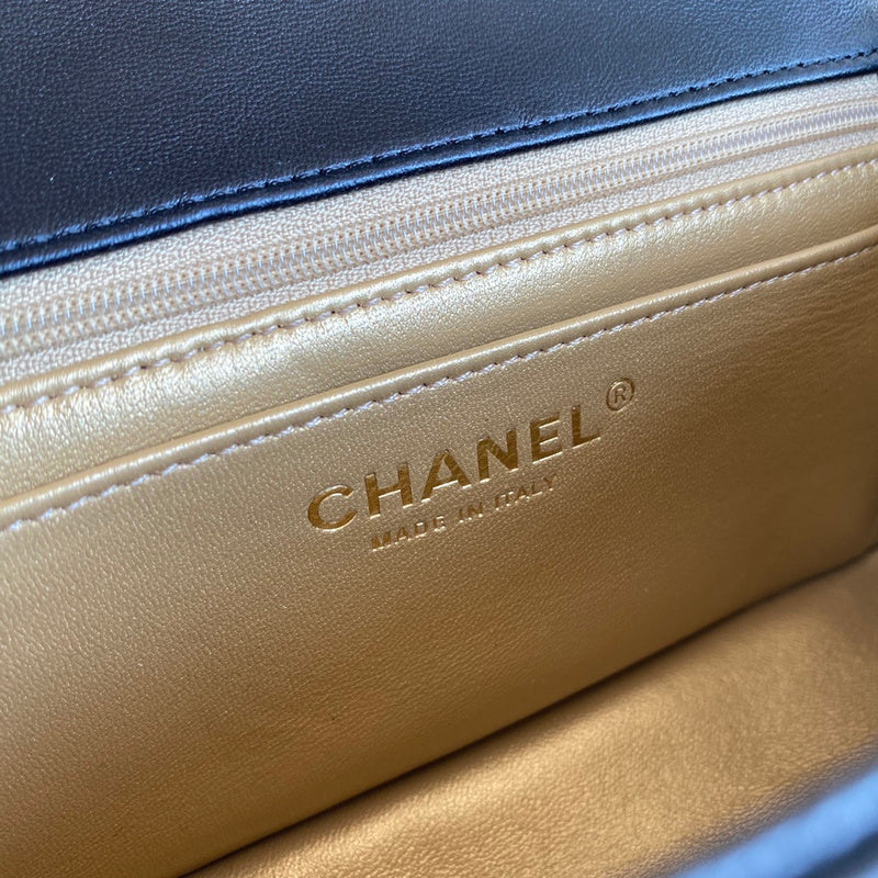 LO - CHL  BAGS FOR WOMEN - FASHION LUXURY BAGS - 848