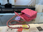LO - CHL Bags - 2019