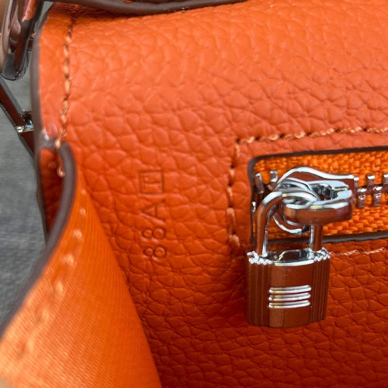 LO - HMS Luxury Bags - 503