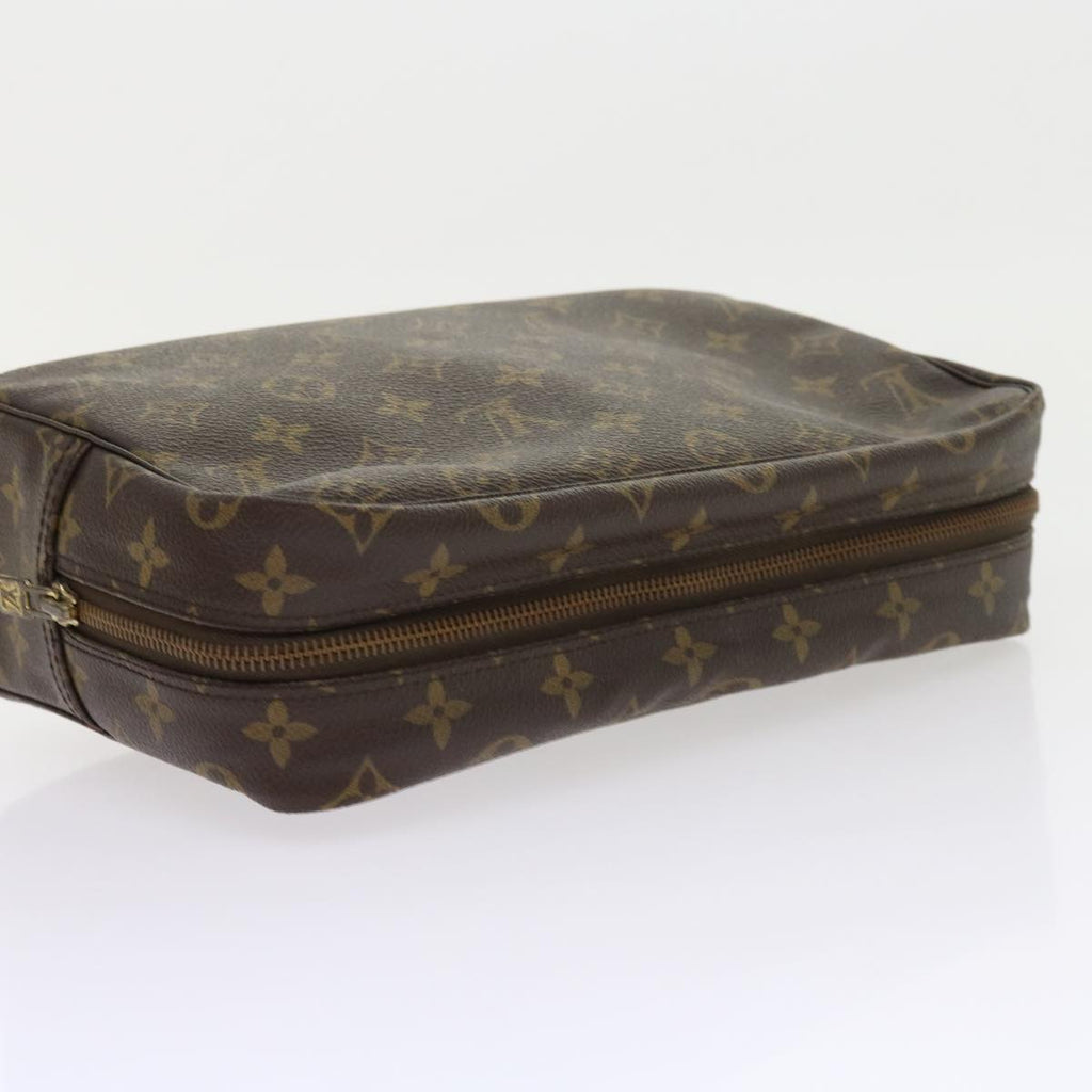 LO-LV bags 60