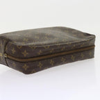 LO-LV bags 60