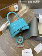 LO - BGA Bags - 1485