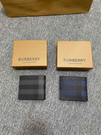 B-Berry Bags - Women Love Luxury Bags - 443
