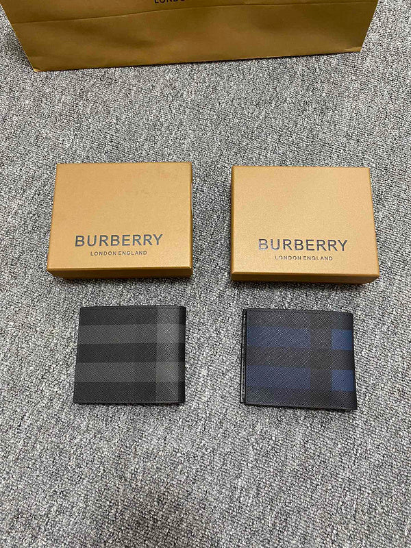 B-Berry Bags - Women Love Luxury Bags - 443