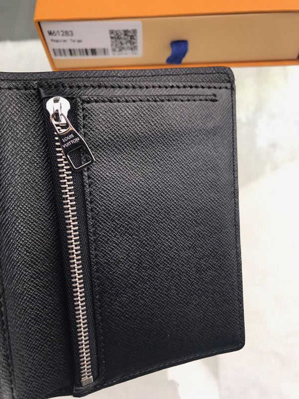 BB - LV Bags - 17449