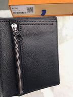 BB - LV Bags - 17449