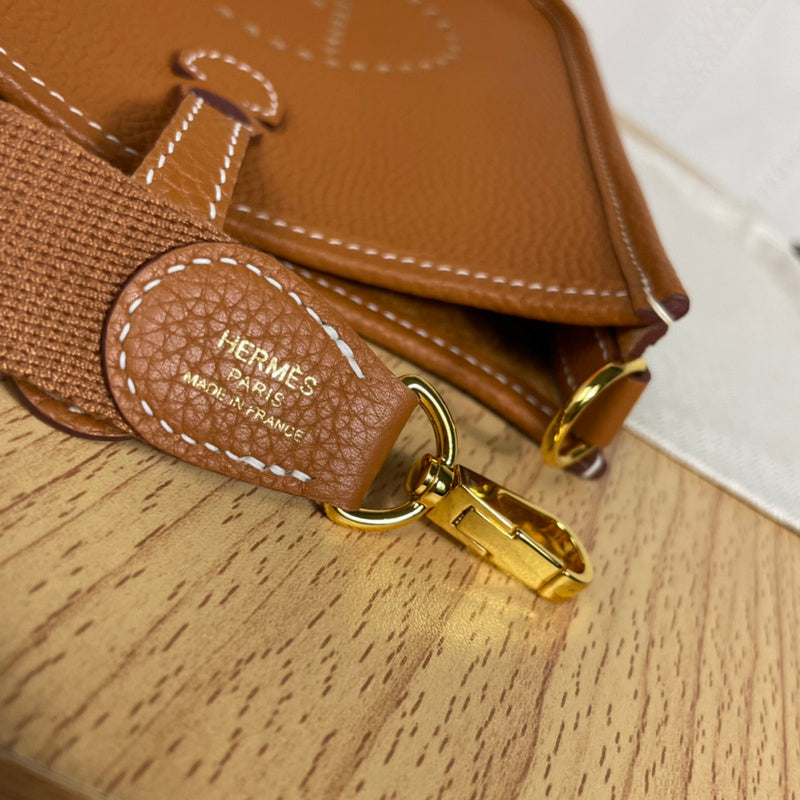 LO - HRMS LUXURY BAGS - 932