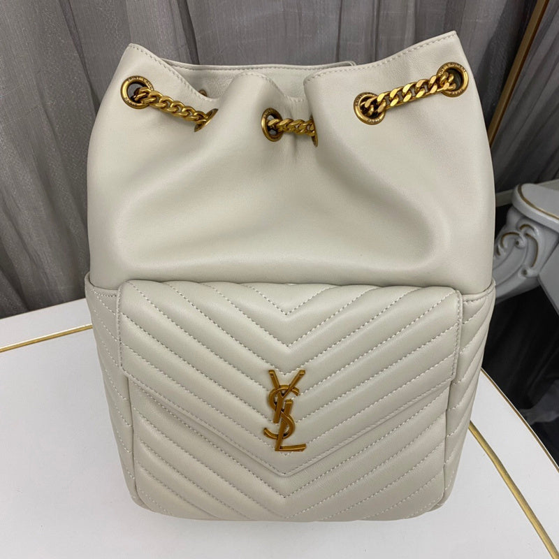 BB - YSL Bag - 3650
