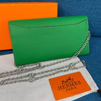 LO - HRMS LUXURY BAGS - 690