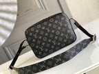 LO - LV Bags - 16999