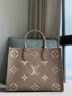 LO - LV Bags - 16166