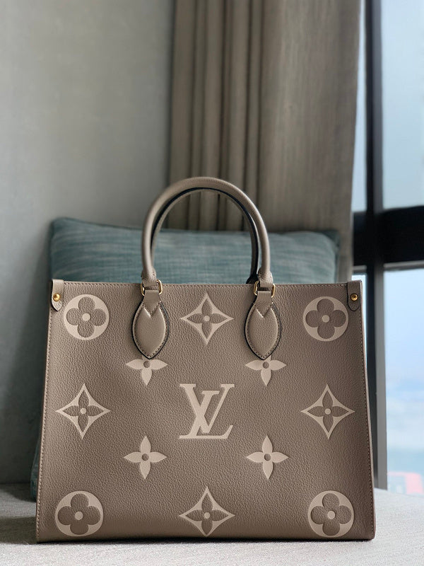 LO - LV Bags - 16166