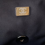 Lusso Official -  CHL BAGS  - 287