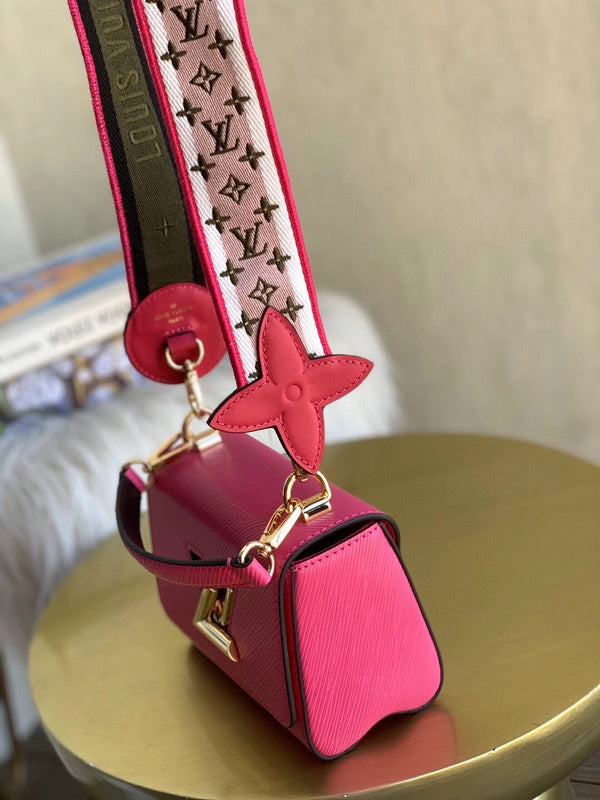 LO - LV Bags - 15876