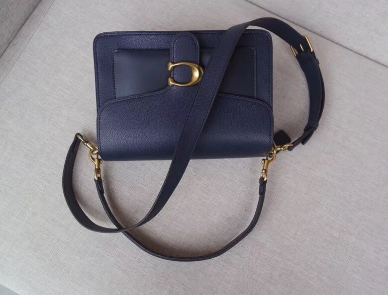LO - CCH Bags - 568