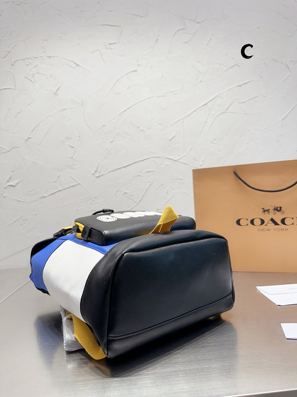 LO - CCH Bags - 296