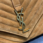 Lusso Official - YSL LUXURY WOMEN BAGS - 1615