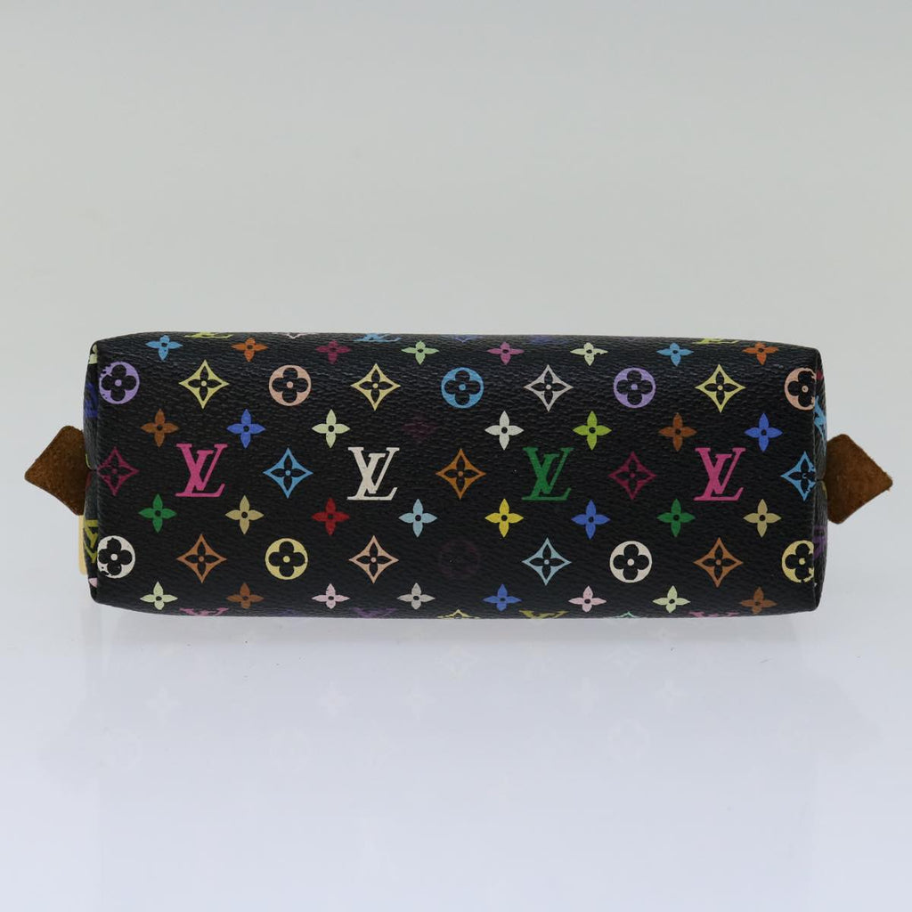LO-LV bags 781
