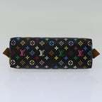LO-LV bags 781