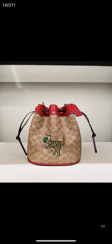 LO - CCH Bags - 515