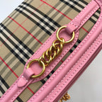 B-Berry Bags - Women Love Luxury Bags - 487