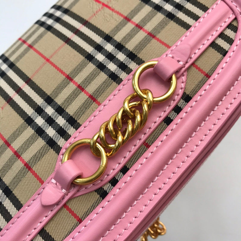 B-Berry Bags - Women Love Luxury Bags - 487