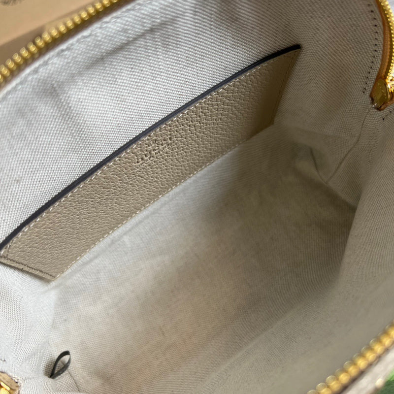 LO - GCC Bags - 6460