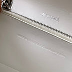 LO - BLN-CIAGA WOMEN LUXURY BAGS - 789