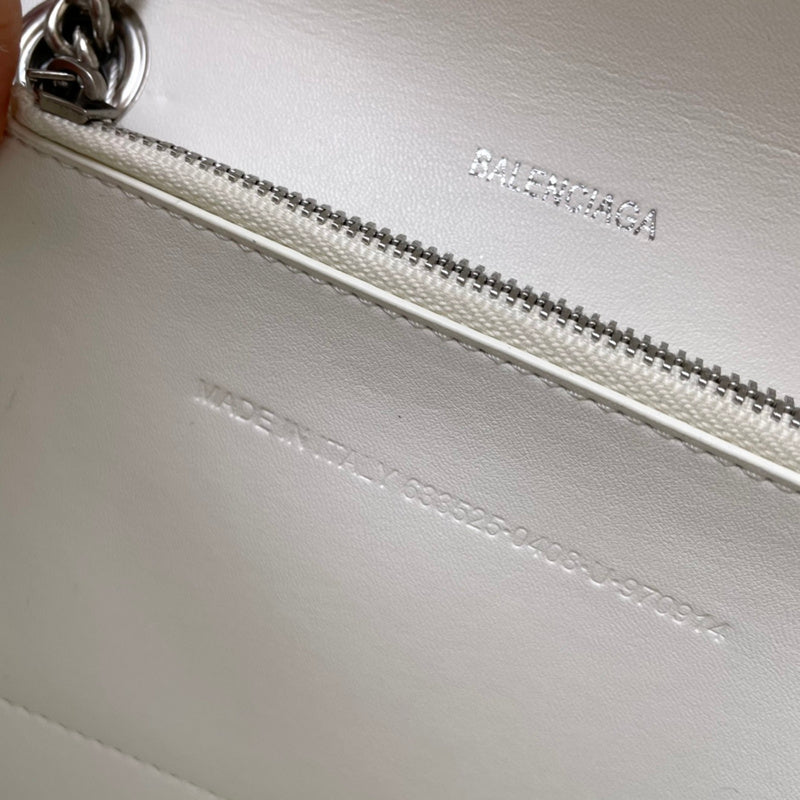 LO - BLN-CIAGA WOMEN LUXURY BAGS - 789
