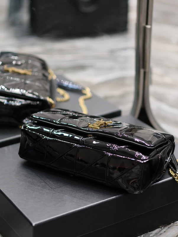 Lusso Official - LUXURY YSL BAGS - 133