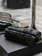 Lusso Official - LUXURY YSL BAGS - 133