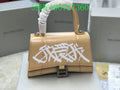 LO - BGA Bags - 2164