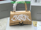 LO - BGA Bags - 2164