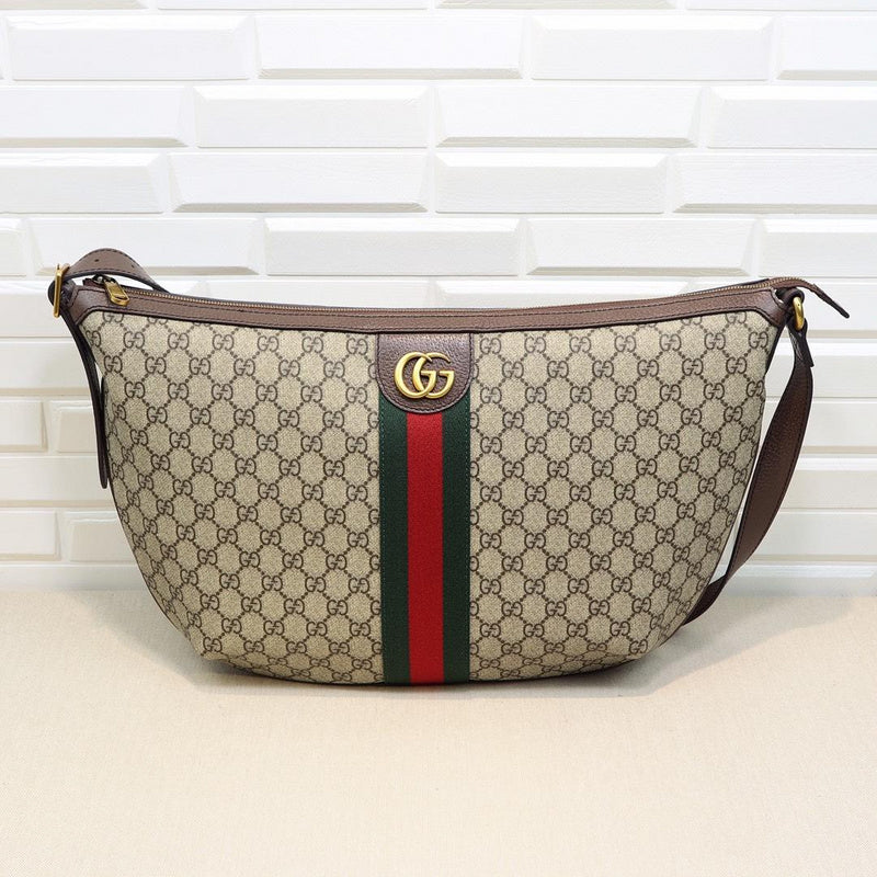 LO - GCC Bags - 504