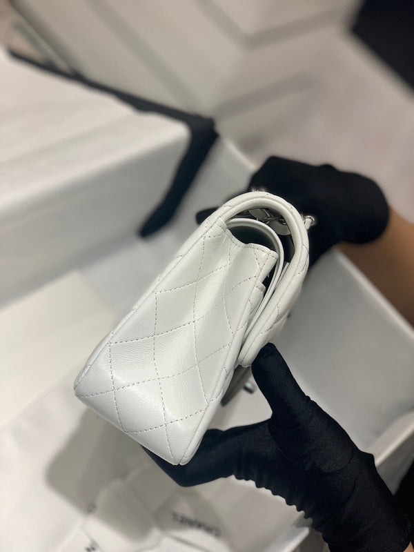 LO - CHL  BAGS FOR WOMEN - FASHION LUXURY BAGS -2081