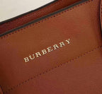 B-Berry Bags - Women Love Luxury Bags - 1095