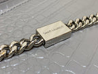 YSL BAGS - WOMEN LOVE LUXURY BAGS - 1899