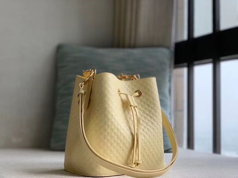LO - LV Bags - 15616