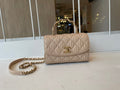 Lusso Official -  CHL BAGS  - 340
