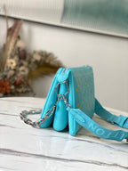 LO - LV Bags - 16336