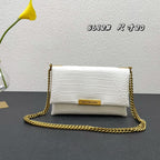 LO - BLN-CIAGA WOMEN LUXURY BAGS - 776