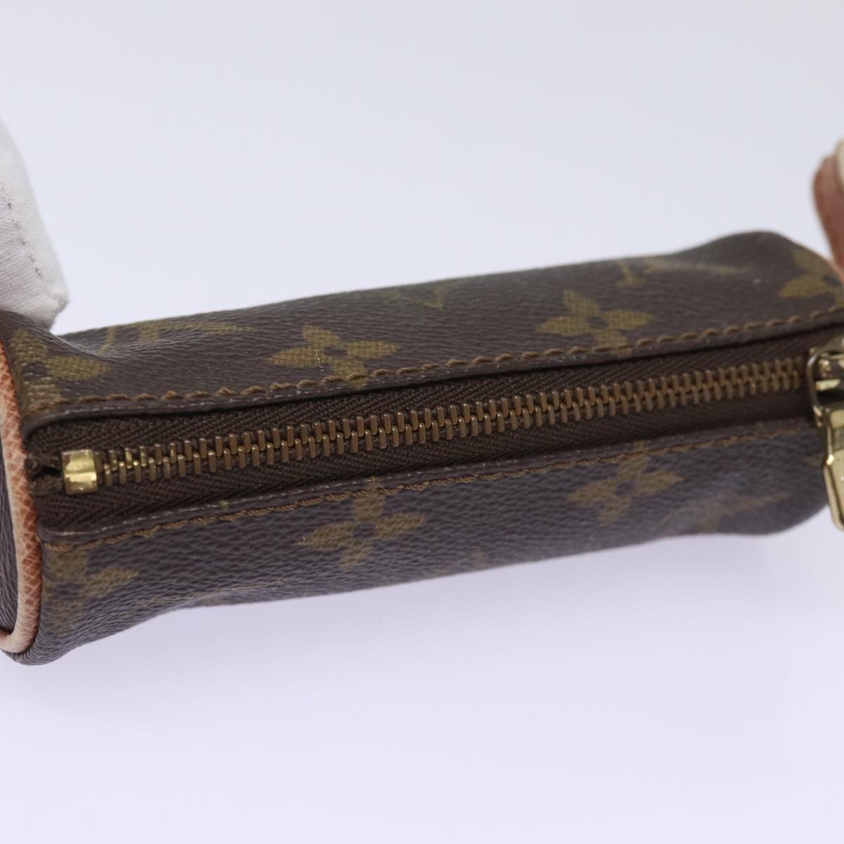 LO-LV bags 1207