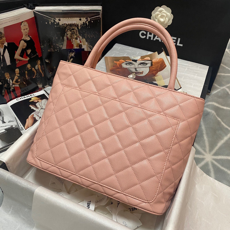 LO - CHL Bags - 2102
