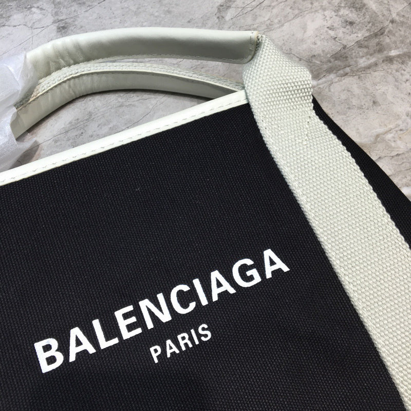 LO - BGA Bags - 958