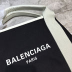 LO - BGA Bags - 958