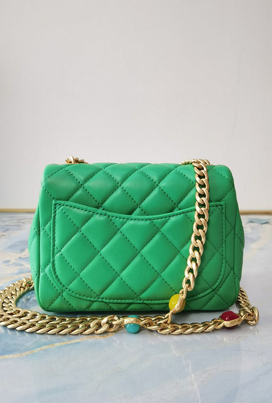 LO - CHL Bags - 1699