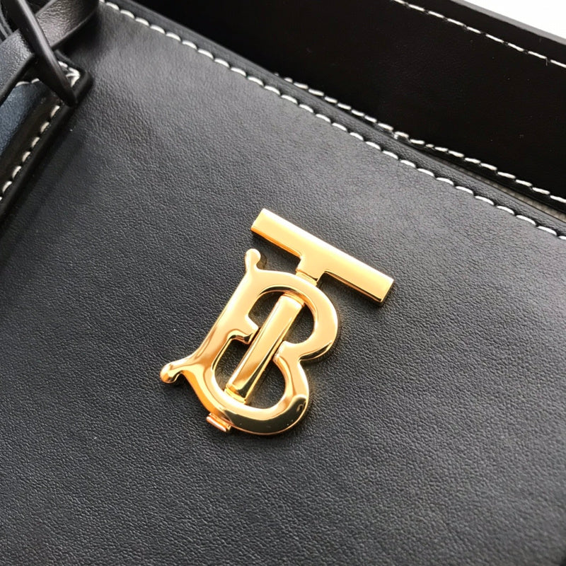 Lusso Official -  B-BARRY BAGS - 535