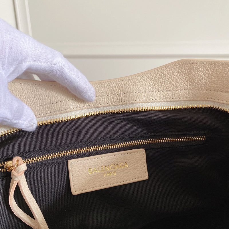 LO BAGS - BGA BAGS - 624